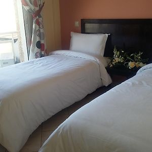 Habitación Individual Estándar